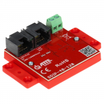 POE-ADAPTER SDIP-40-120 ATTE