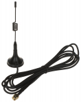 ANTENN ANT-4G-12/4