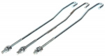 BETOONI ANKUR MK-1.5/KOT