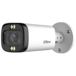 AHD, HD-CVI, HD-TVI, PAL-KAAMERA HAC-HFW1500R-Z-IL-A-27135-S3-DIP - 5 Mpx 2.7 ... 13.5 mm Smart Dual Light DAHUA