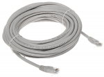 PATCHCORD RJ45/6/10-HALL 10 m