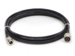 KAABEL N-W/N-G+RF5-3M