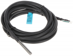 TEMPERATUURIANDUR DS-T2 MODUULILE GPRS-A SATEL