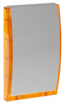 V&Auml;LISSIREEN SP-4002-O SATEL
