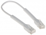 PATCHCORD UC-PATCH-RJ45 0,1 m UBIQUITI