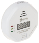 VINGUGAASI (CO) ANDUR CD-92B8 EURA / EL HOME