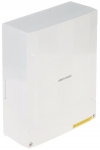 BELAIDIS PLĖTIKLIS WE/WY I/O LAIDINIŲ AX PRO DS-PM1-I16O2-WE Hikvision