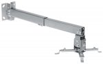 PROJEKTORI KINNITUS PD-670