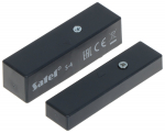 MAGNETKONTAKT S-4-DG SATEL
