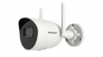 WIFI kaamera Hikvision bullet DS-2CV2041G2-IDW(E) F2.8 (Hik-Connecti pole)