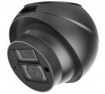 AHD, HD-CVI, HD-TVI, PAL kaamera Hikvision DS-2CS58C0T-ITS F2.8