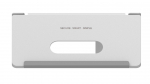 Hikvision alus DS-KABH9510-T