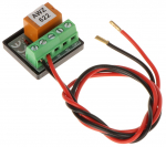 RELEEMOODUL AWZ-622 PULSAR