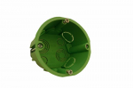 Kipsikarp Liregus (45 mm) IID66-005
