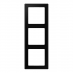 Raam LS990 JUNG LS983SWM (must, matt)