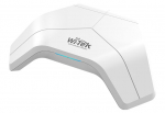 Juhtmeta LAN AP edastus WI-Tek WI-AP719MP