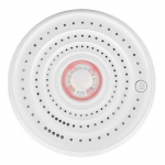 Elektroonilise sigareti auru (Vape) detektor AJ-660, WIFI, Smartlife/Tuya rakendus