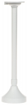 KAAMERA LAEKINNITUS PFB2211C DAHUA