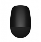 Hikvision PIR liikumisandur Ellipse DS-PDP18-EG2 (must, PET)