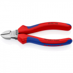 Professionaalsed isoleeritud s&ouml;&ouml;tjad KNIPEX 7002140 (140mm)
