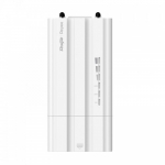 Antenn Ruijie RG-AirMetro 460G-B