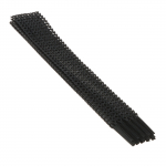 KAABLIVITS TS1310300B/20 BRADAS