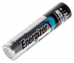 ALKALINE PATAREI BAT-AAA-MAXPLUS*P4 1,5 V LR03 ENERGIZER