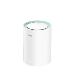 WiFi leviala laiendaja Cudy M1500 (1 tk)