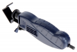 ISOLATSIOONIKOORIMISSEADE HT-325