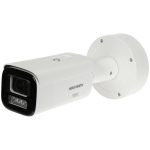 VANDALISMIKINDEL IP-KAAMERA DS-2CD2687G3-LIZSY (2,8&ndash;12 mm) Smart Hybrid Light ColorVu 3.0 &ndash; 8 Mpx &ndash; MOTOZOOM Hikvision