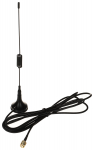 ANTENN ANT-4G-20/4