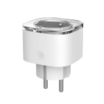 Nutikas pistik EZVIZ CS-T31-16E-EU