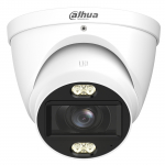 AHD, HD-CVI, HD-TVI, PAL-KAAMERA HAC-HDW1500T-Z-IL-A-27135-S3-DIP - 5 Mpx 2.7 ... 13.5 mm Smart Dual Light DAHUA