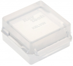 &Uuml;henduskarp GELBOX KELVIN-MP IP68 RayTech
