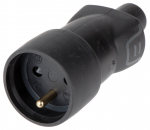 SIRGE PISTIKUPESALE-50115 230 V 16 A LEGRAND