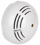 TRAADITA SUITSUANDUR MSD-350 SATEL