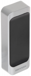 L&Auml;HIDISTANTSLUGEJA DS-K1107AM Hikvision