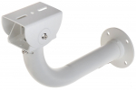 KORPUSE KINNITUS BR-260TP