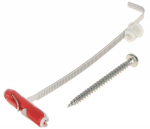 L&Uuml;LITUSPISTIK DUOTEC-10/SPH Fischer