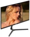 MONITOR VGA, HDMI LM22-B200S 21,45" DAHUA