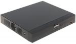 AHD, HD-CVI, HD-TVI, CVBS, TCP/IP DVR XVR5104HS-I3(1T) 4 KANALIT SSD 1TB WizSense DAHUA