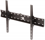 TV V&Otilde;I MONITORI KINNITUS BRATECK-KL21G-46T