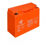 Aku Bubble Premium PBP1218 (18Ah, 12V)