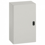 Metallpaneel Legrand ATLANTIC 036938 (1000x600x300, IP66, IK10)