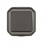 Peal&uuml;liti/l&uuml;liti Legrand 069761L (antratsiit)