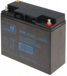 AKU 12V/18AH-MWP