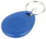 RFID L&Auml;HIDISTANTS-V&Otilde;TMEHOIDJA ATLO-534N/N