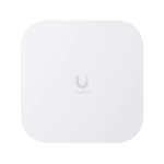 P&ouml;&ouml;rduspunkt Ubiquiti UniFi E7