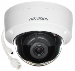 Vandaalikindel IP-kaamera DS-2CD2126G2-I(2,8 mm)(D) AcuSense &ndash; 1080p Hikvision