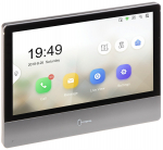 SISEPANEEL Wi-Fi / IP DS-KH8350-WTE1/EU Hikvision